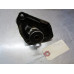27Y013 Thermostat Housing For 08-12 Nissan Xterra  4.0 2120031U1B